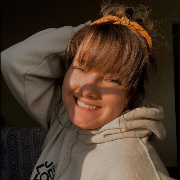 katyraye